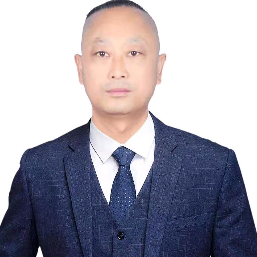 李哥，