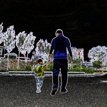 丶小点
