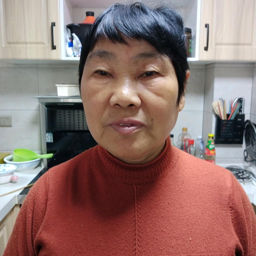 侠