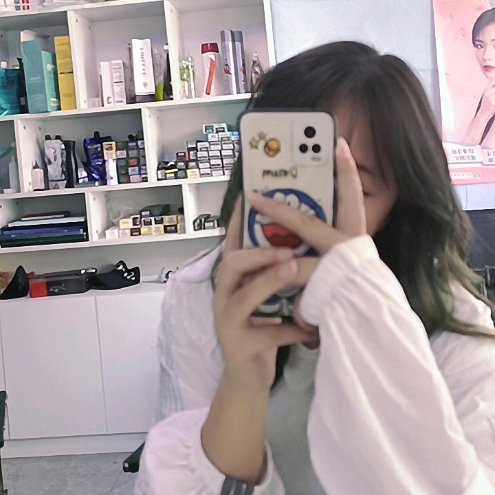 敗給喜歡。