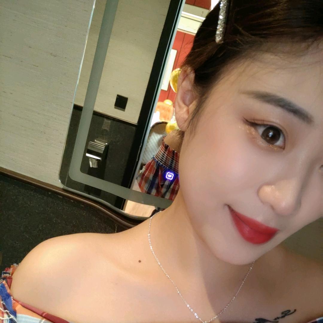 A～柒