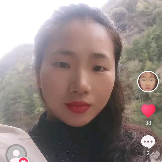 无忧姐