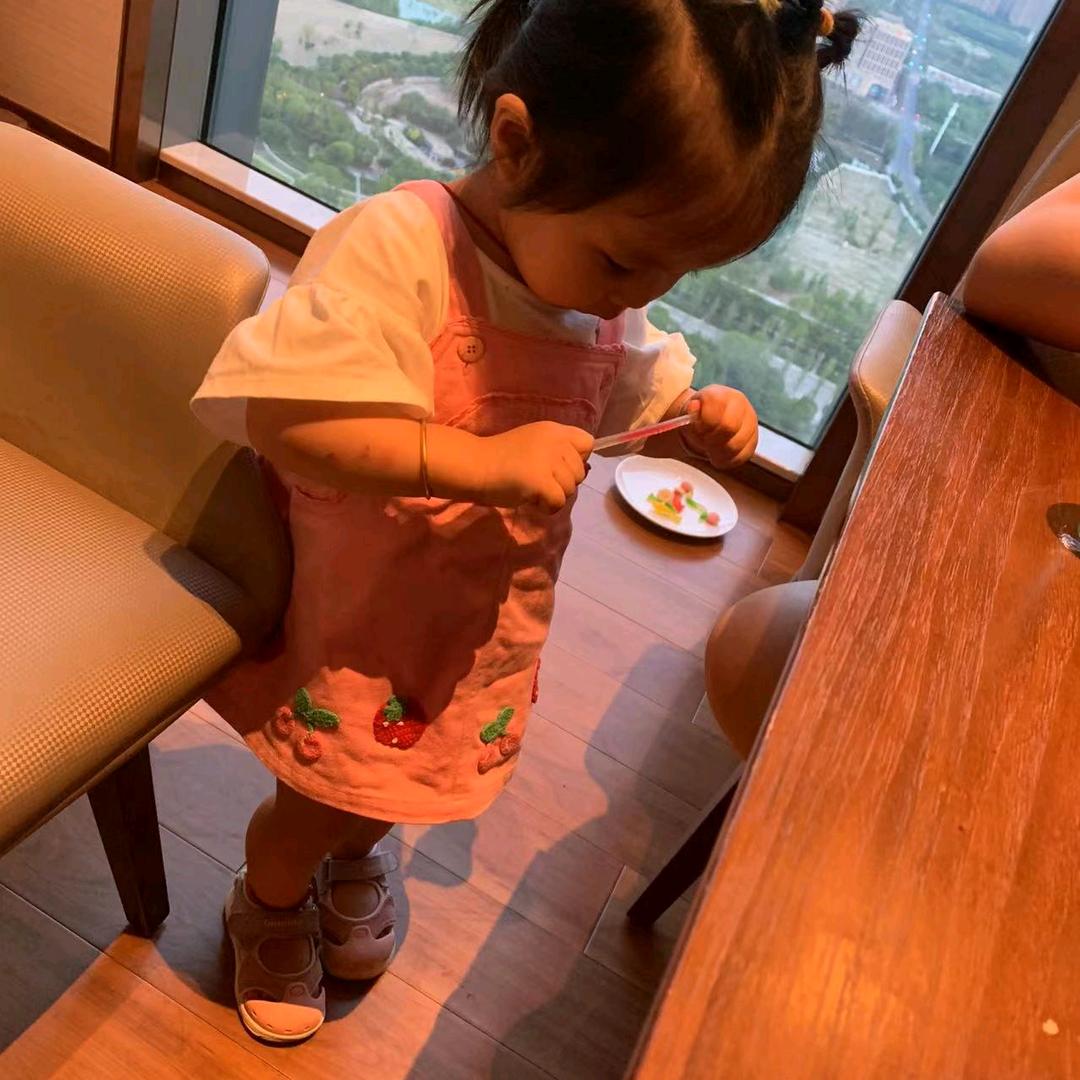 ๓°倾尽年华终似梦ɞ💫