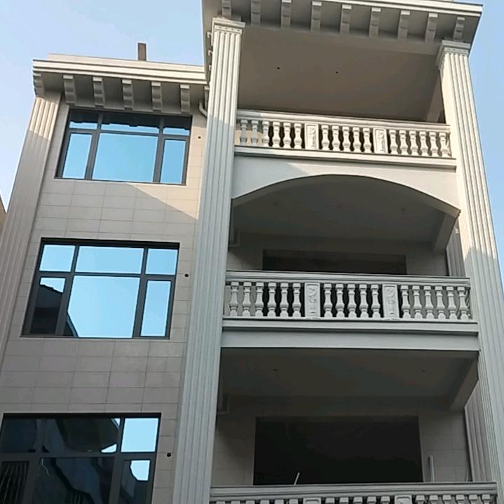 用户7507477452476快乐生活