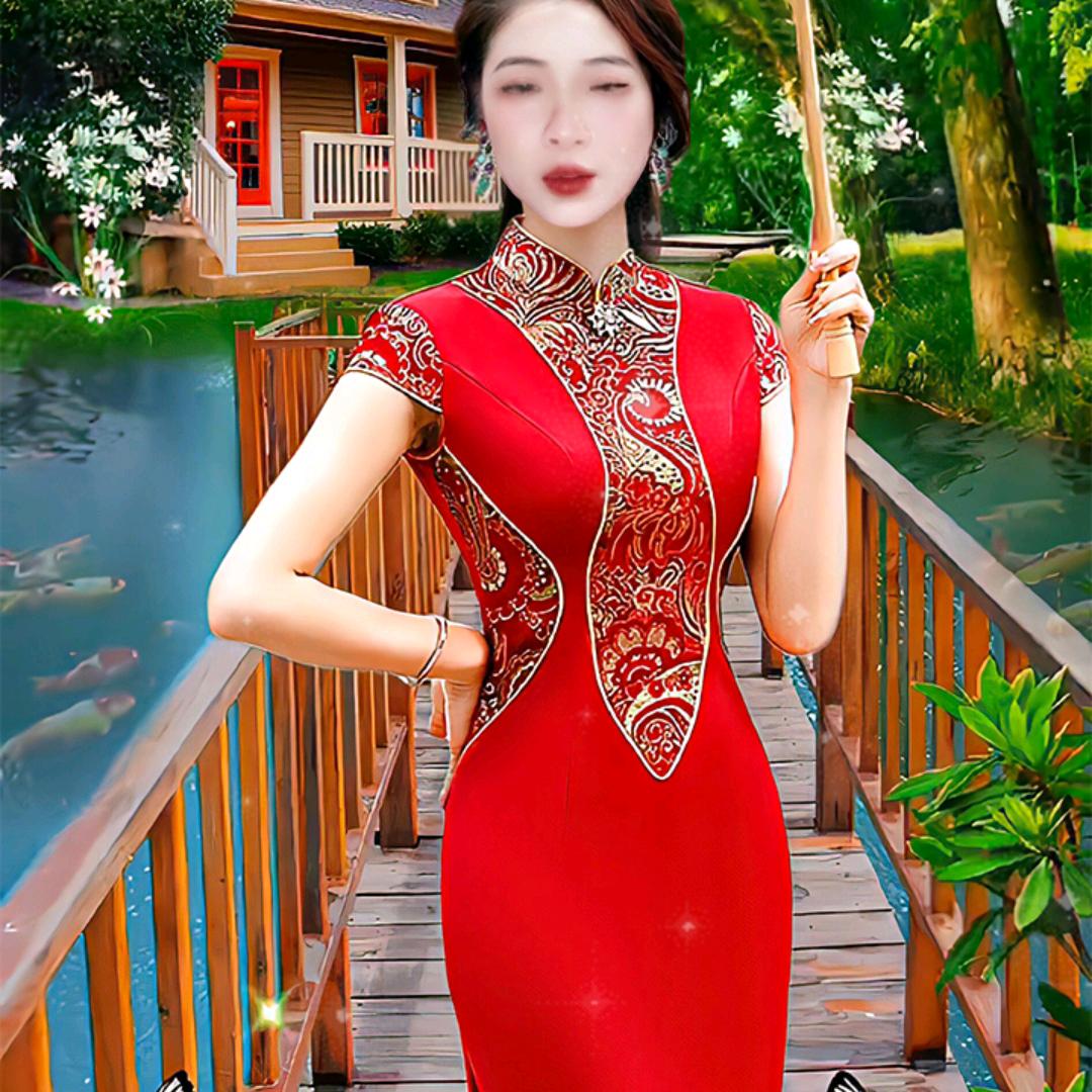 花花🌸