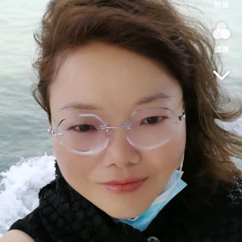 曜琴好物