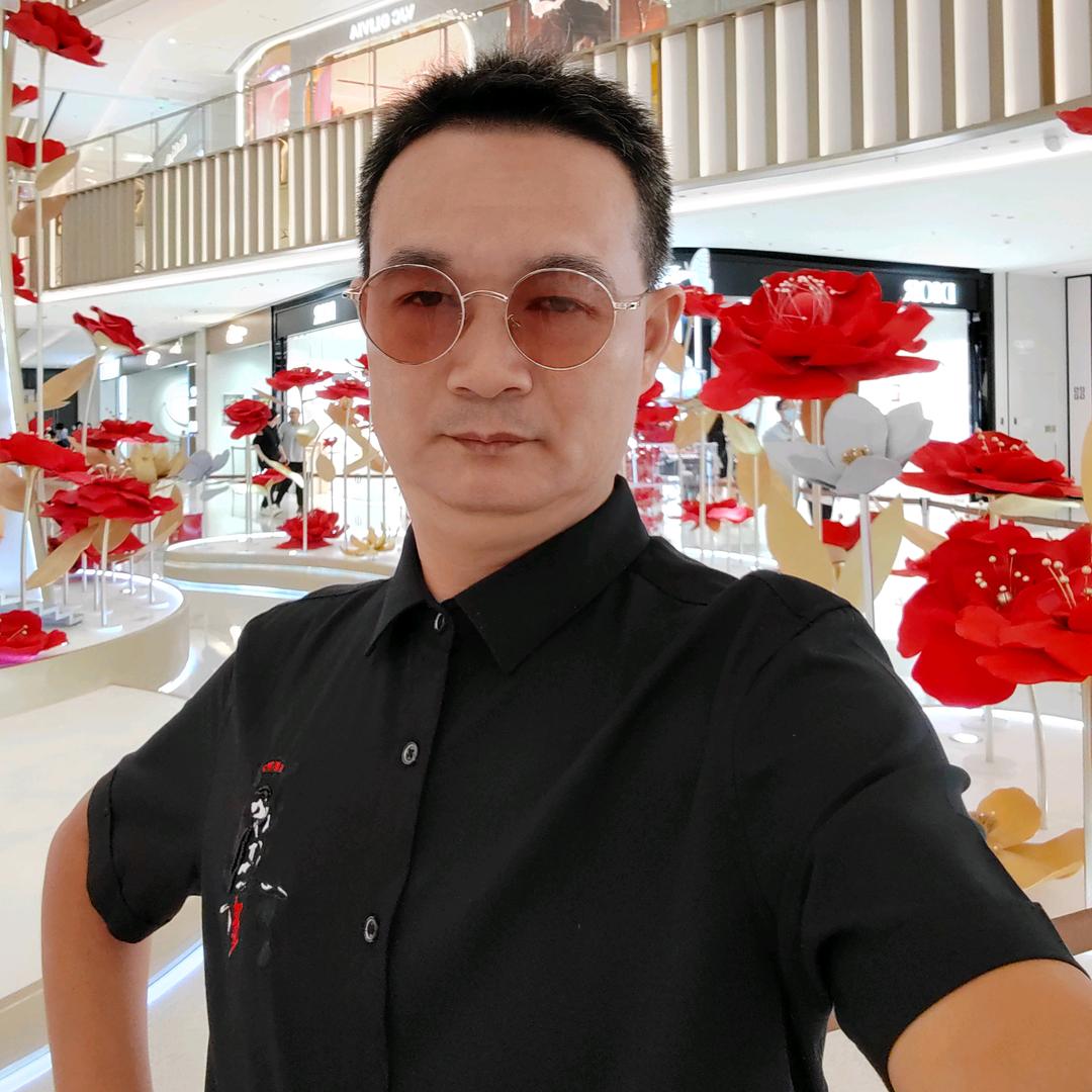 男神.翡翠.哥.