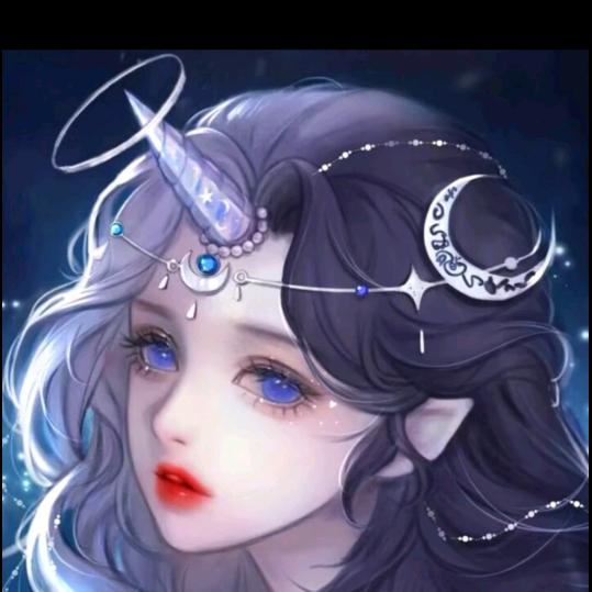 忘悠