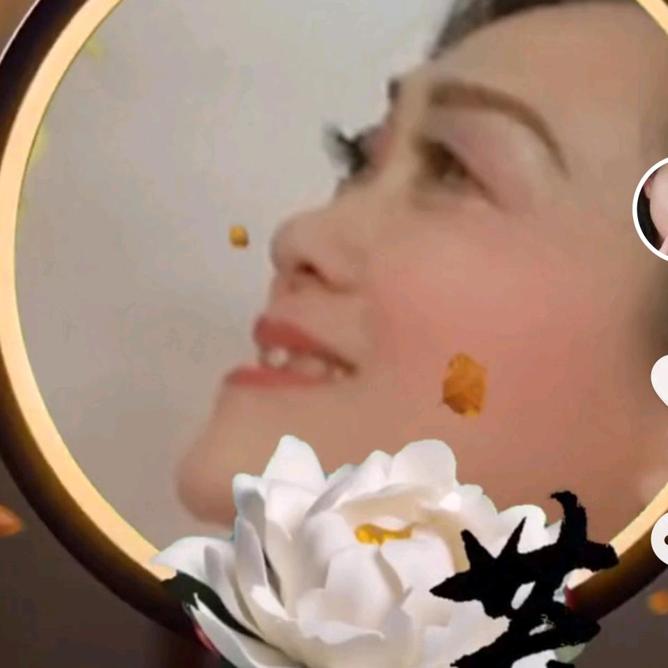 海鸥《手机摄影》