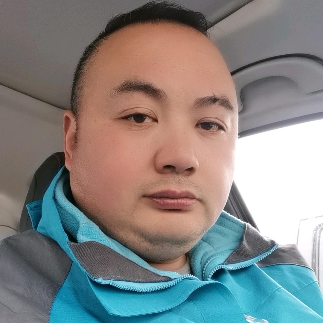 家电清洗维修   李远超家政部