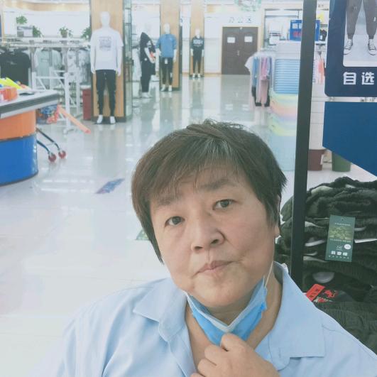 小董红娘