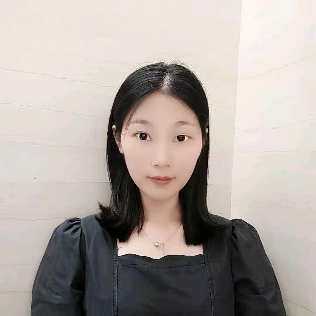 瑶瑶指尖创意