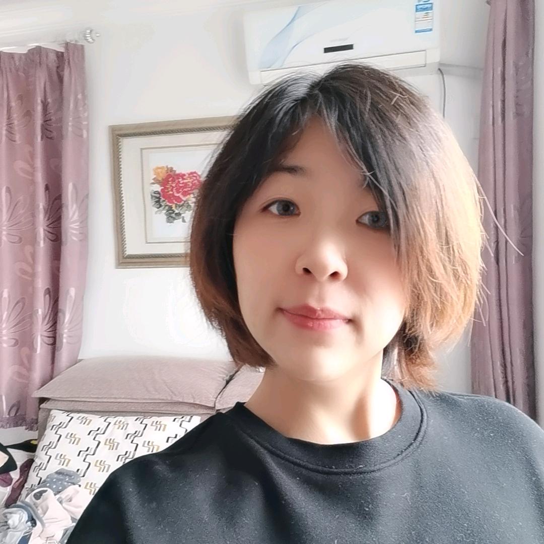 若琳161319头像
