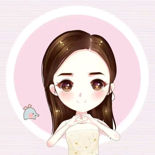 童麻麻