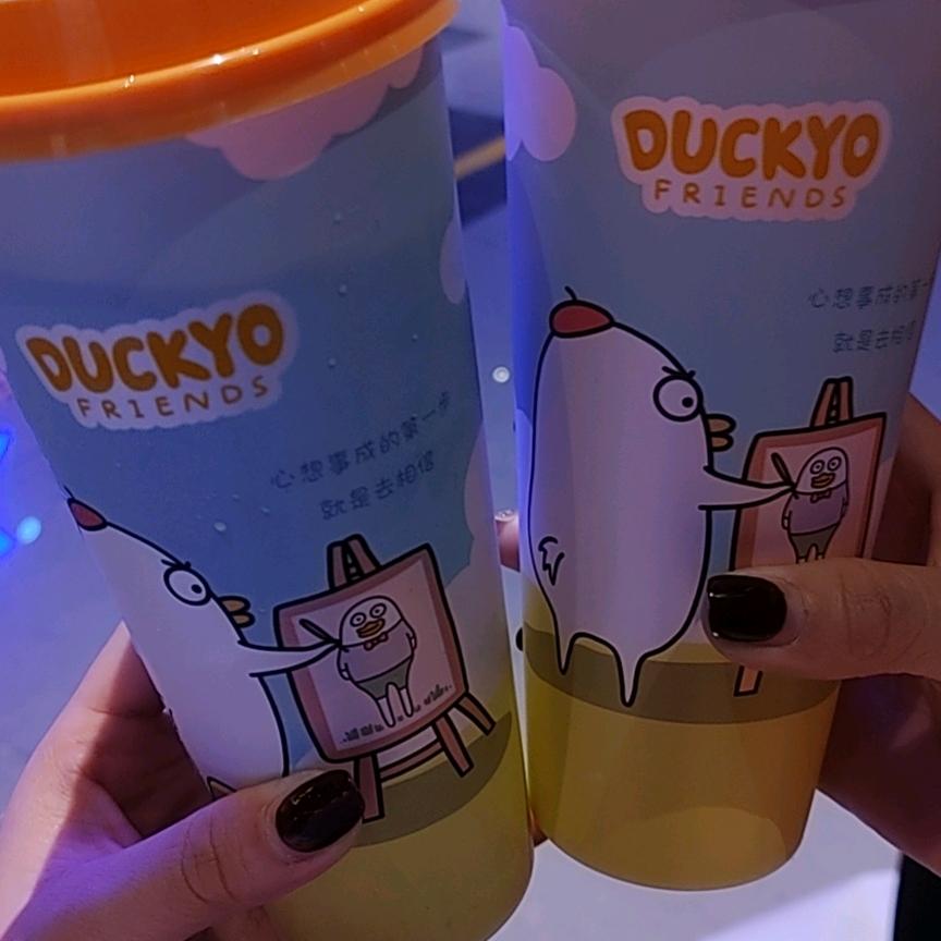 🐰¹⁹₈₇孙℘࿐