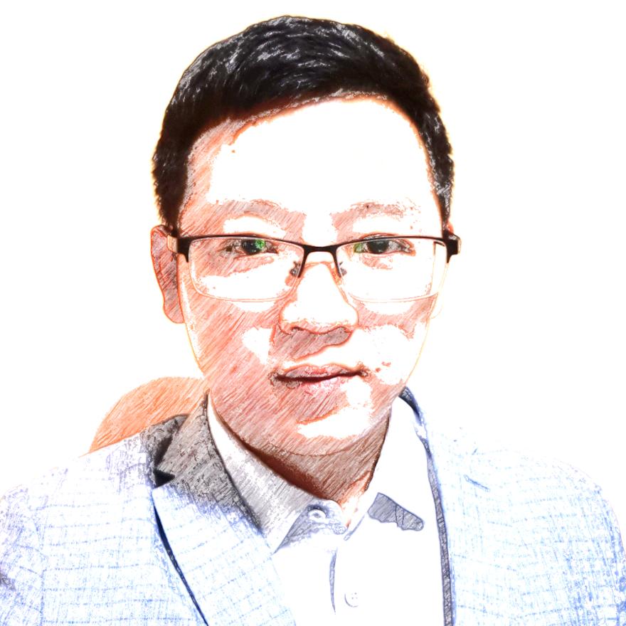 董老师聊考研