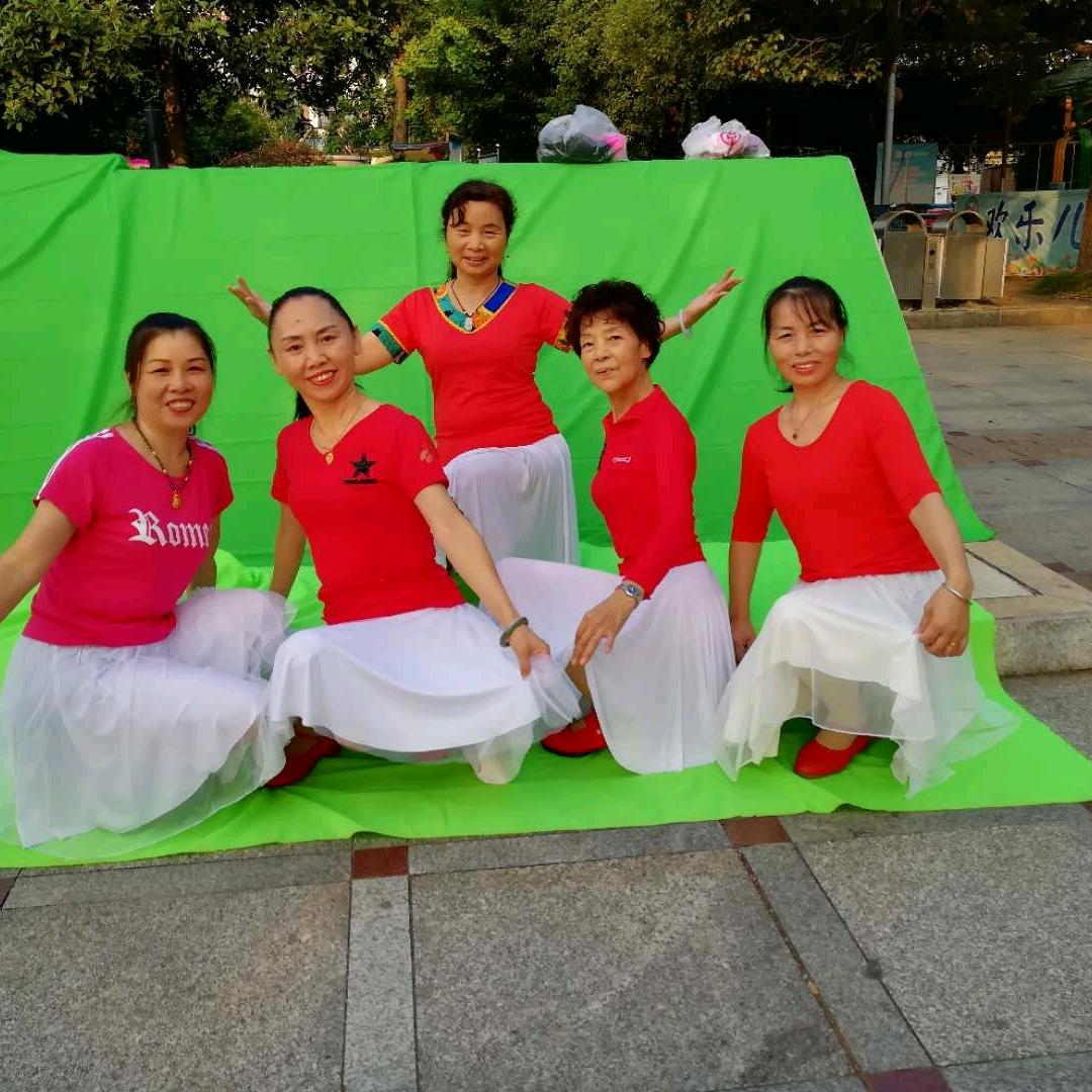 新华联皮具专柜