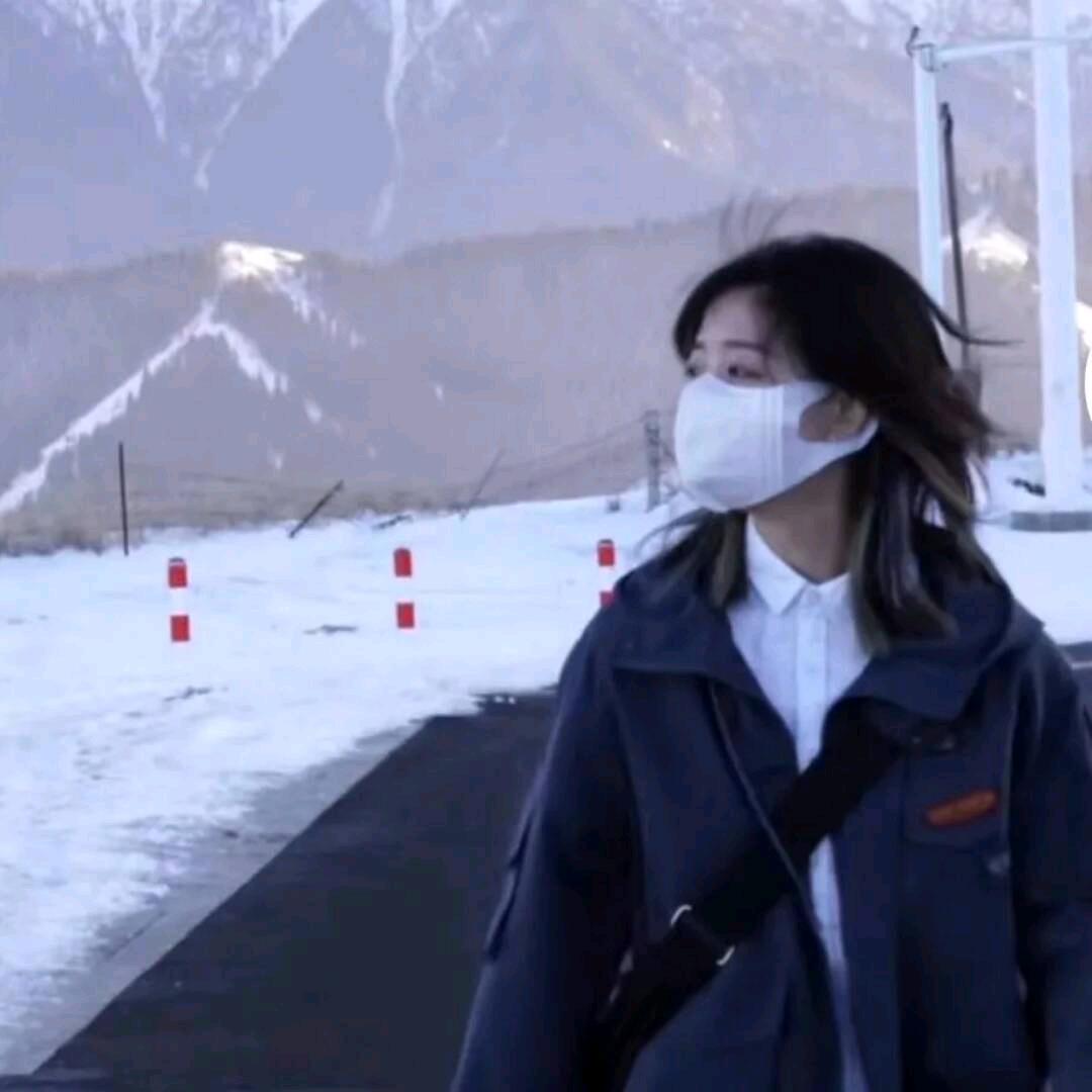 皮皮雕