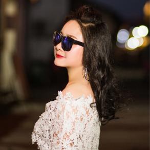 一铭麻麻