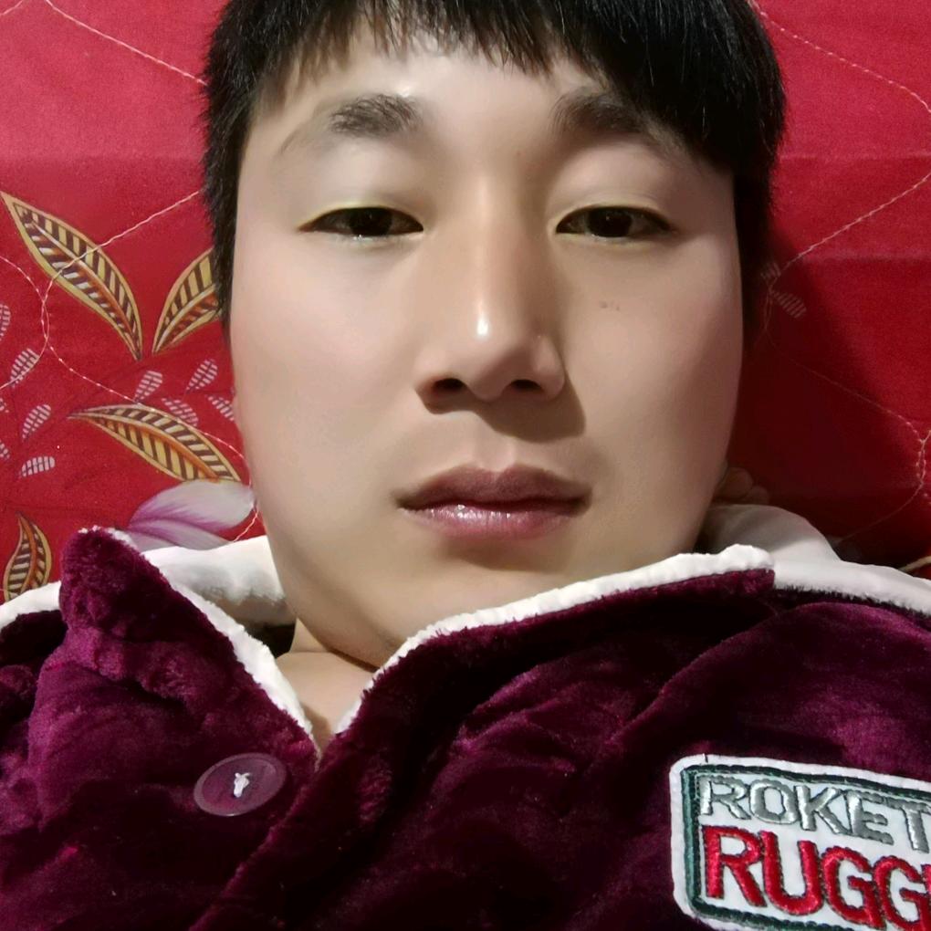 影视剧