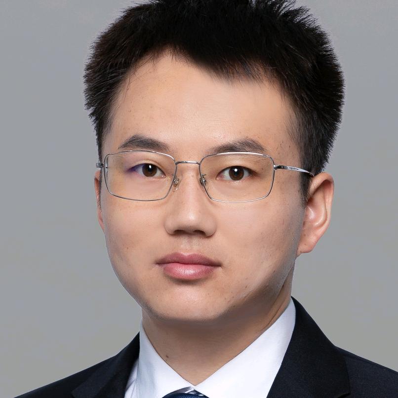 田凡涛律师（苏州）