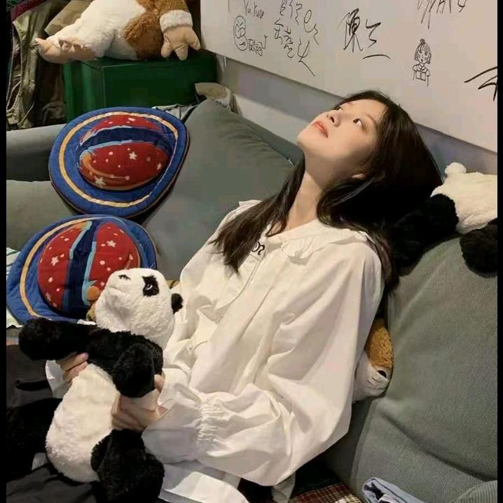 做家政的保洁啊姨