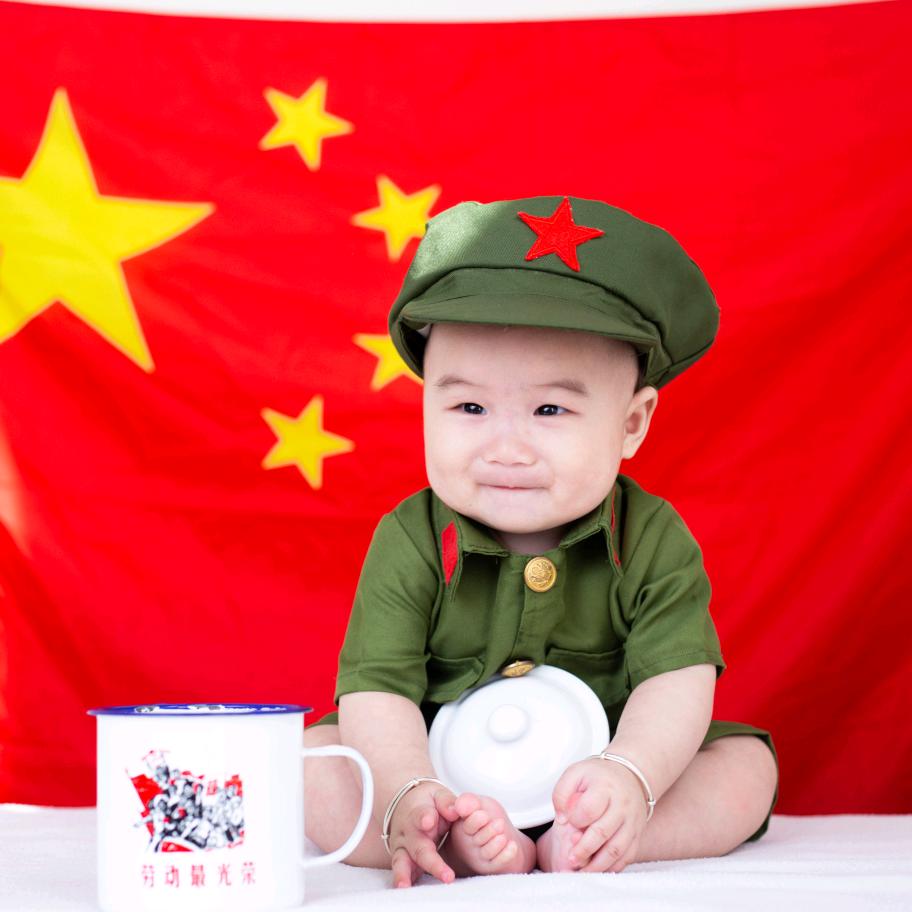 家和万事兴