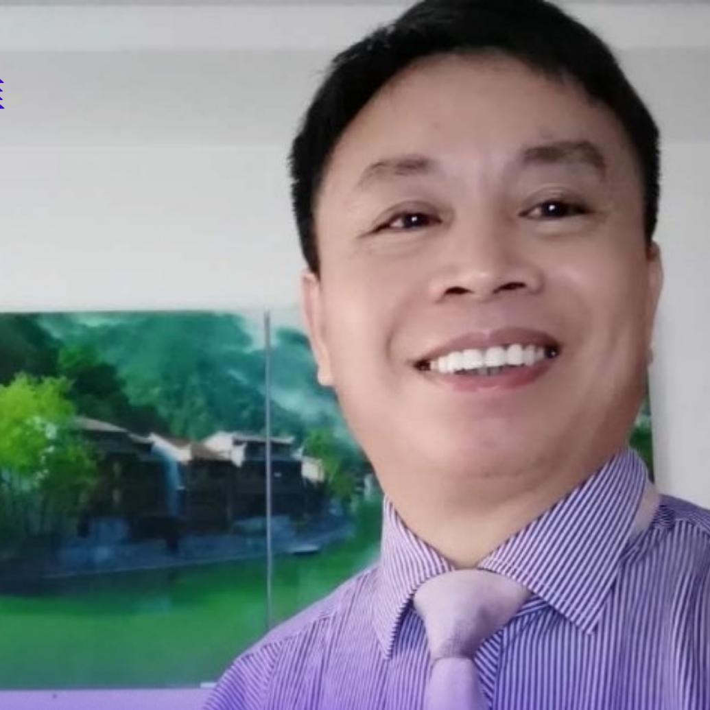 墨庄家学馆