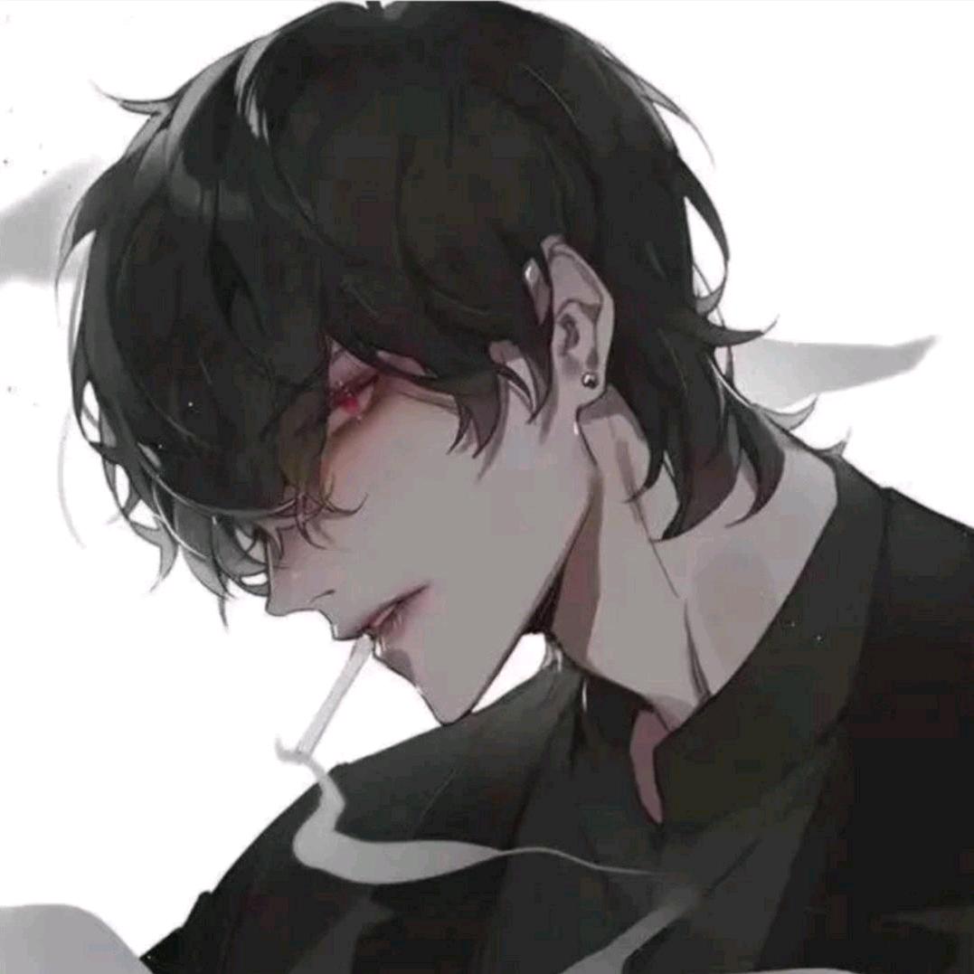 小龍