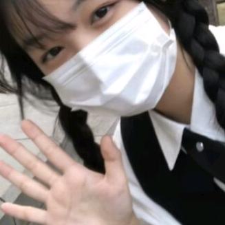 ღ᭄清雅💕绿凝დ᭄✨