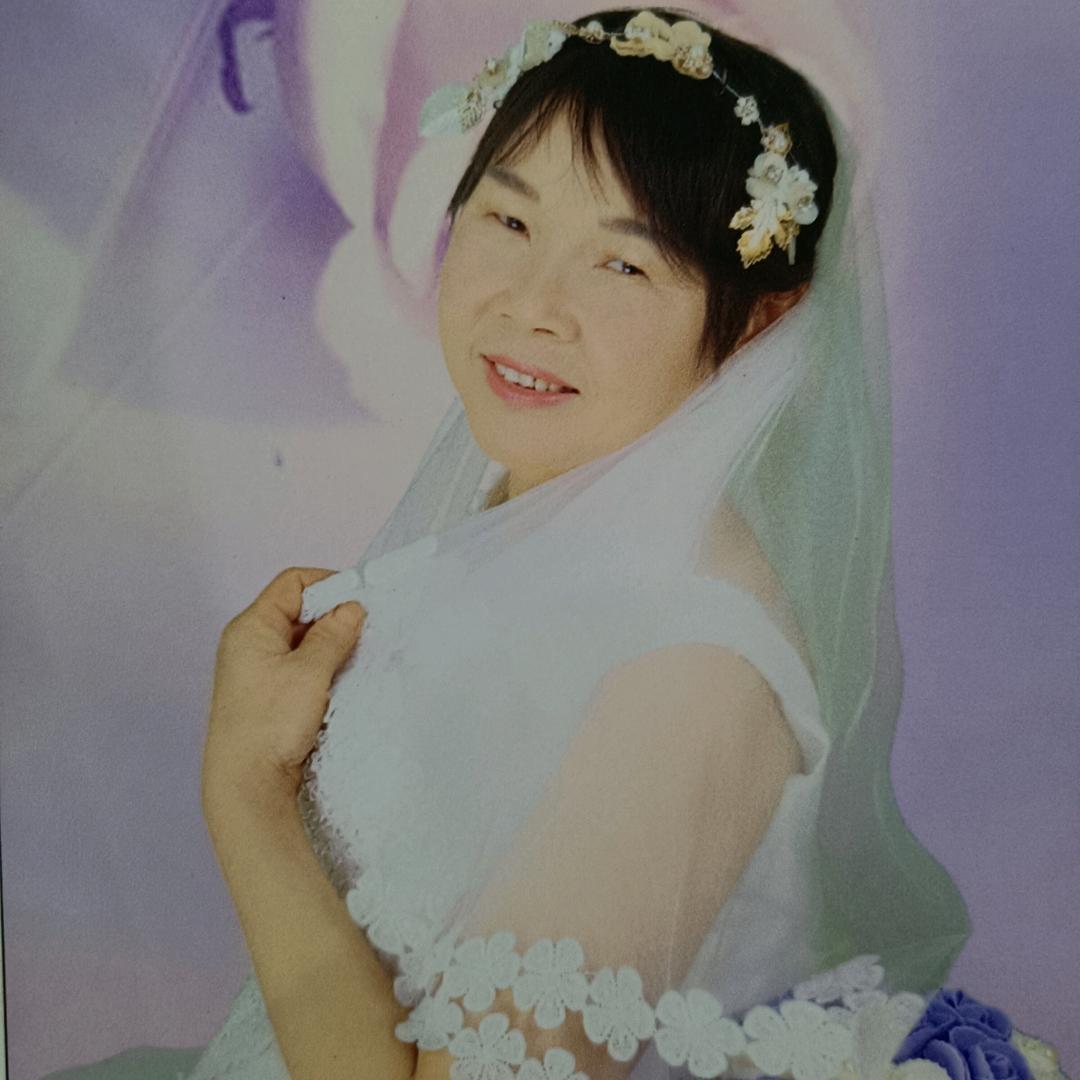 李姐姐