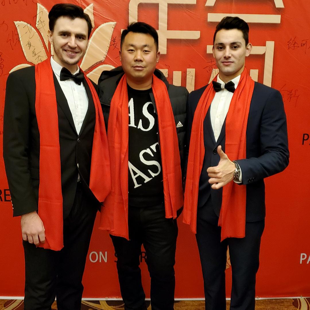 登登农机销售有限公司