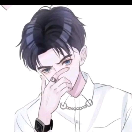 杰