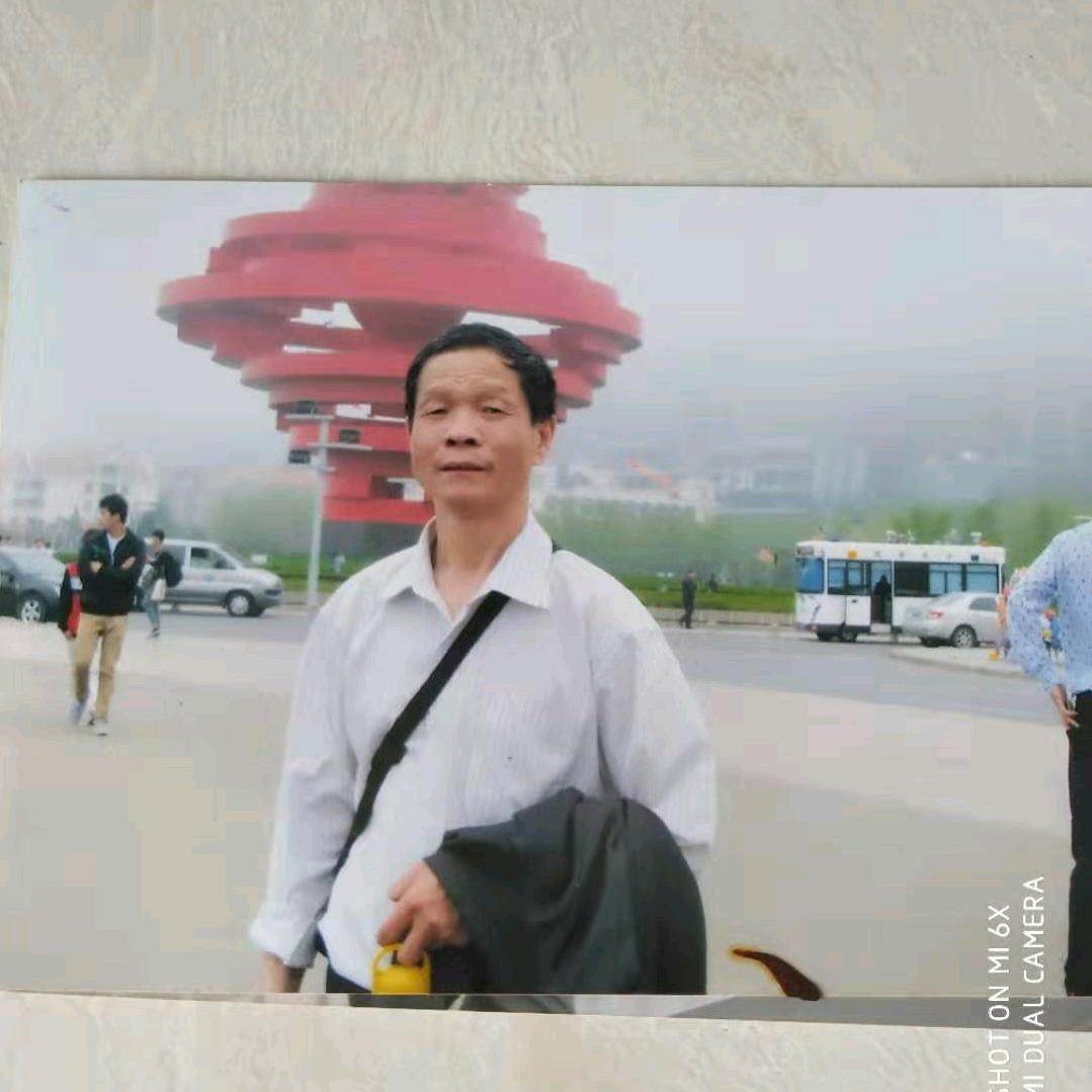 大海100
