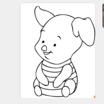張灋輝