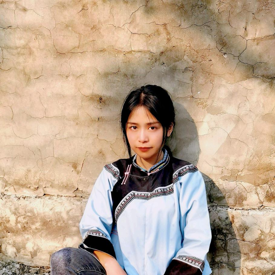 乐妹儿