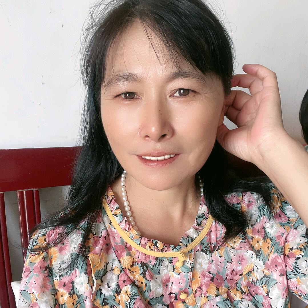 彭爱红