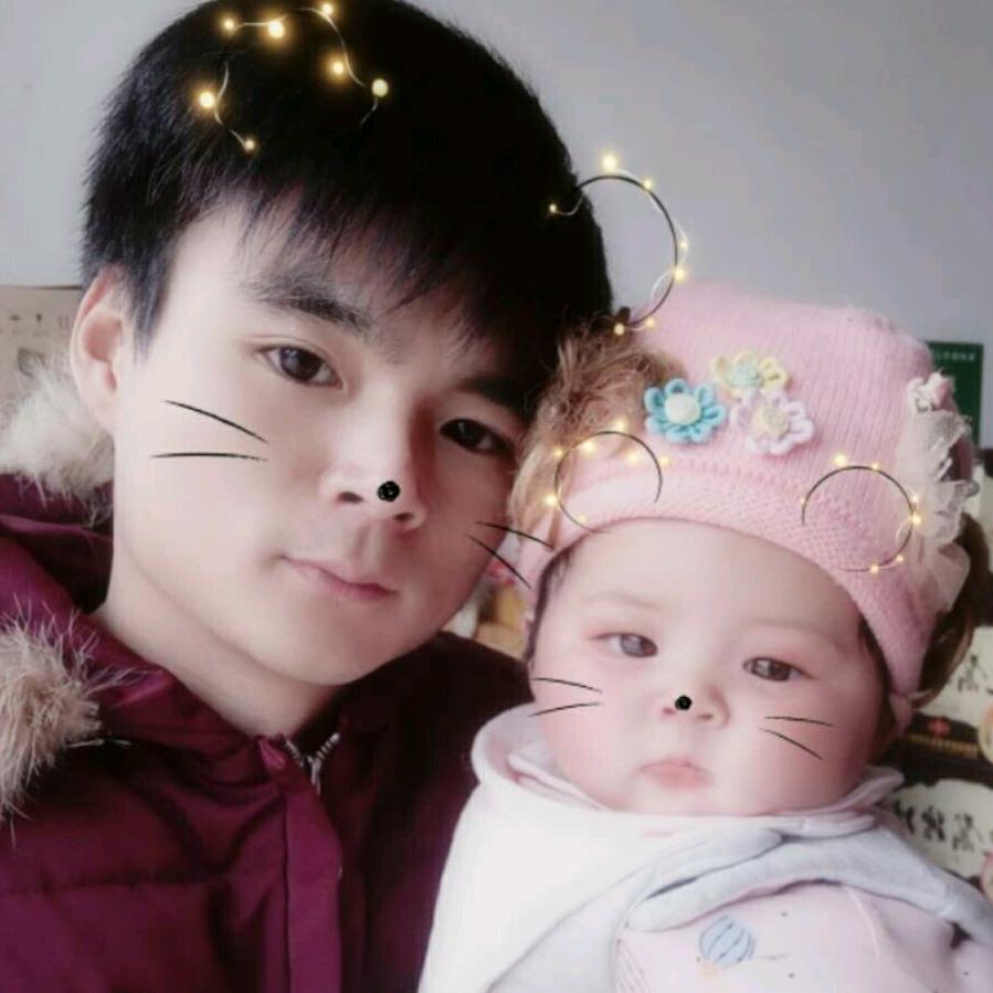 理想