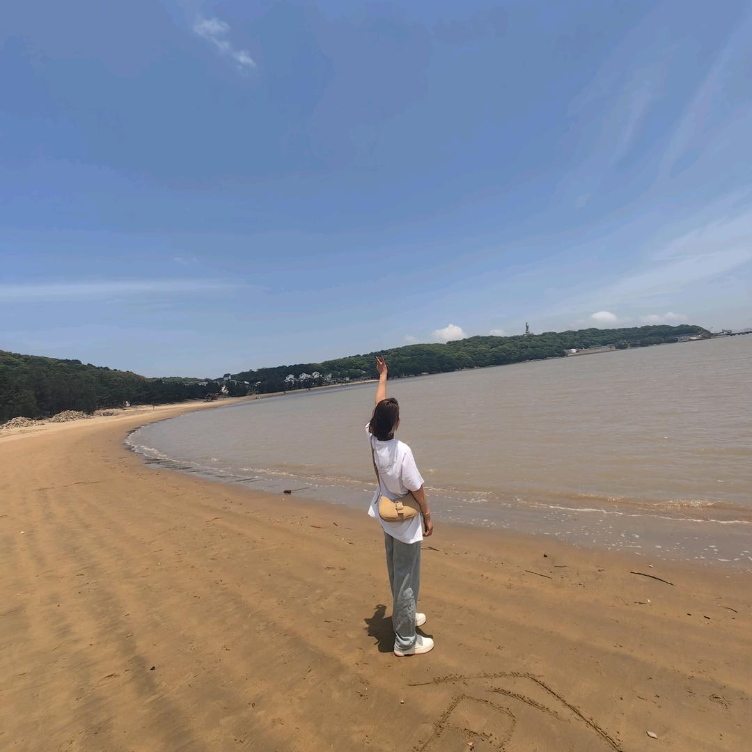 万洋轴承有限公司