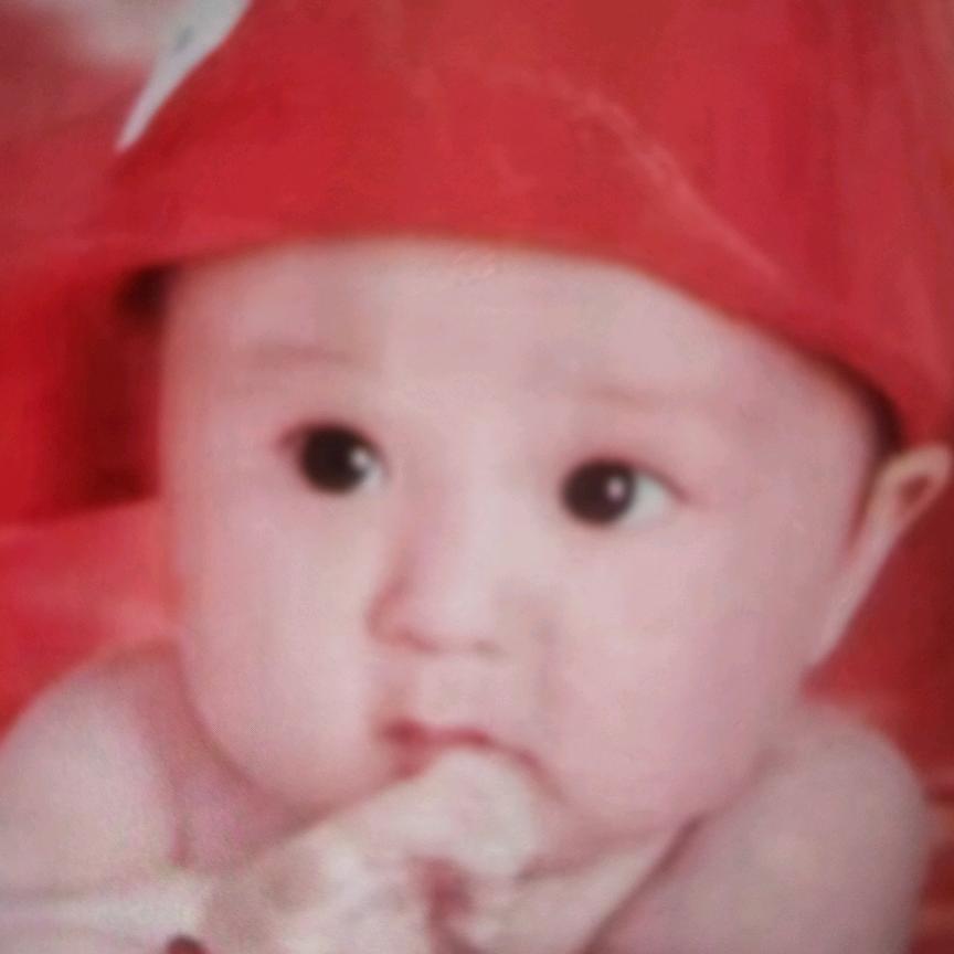 听风看景我不懂，