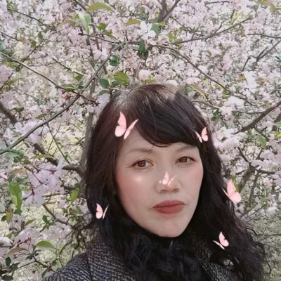 感悟人生