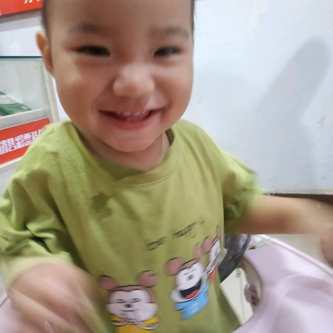 美美广场舞