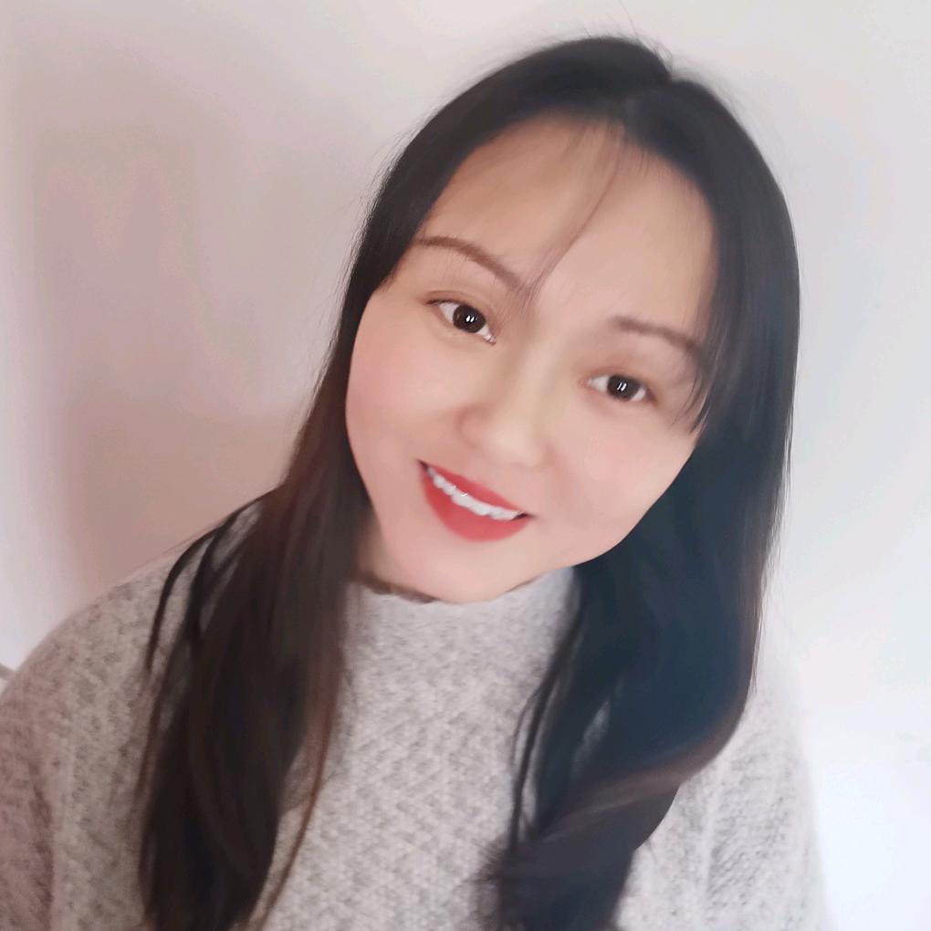 馨儿  晚上9：50直播