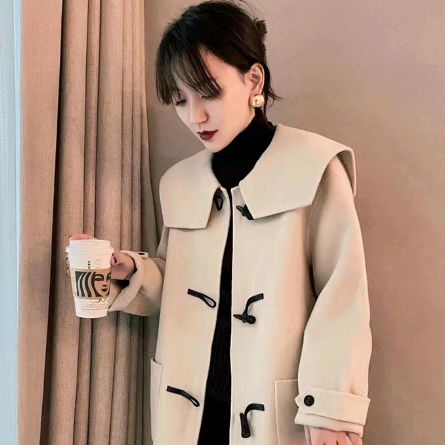 常丽