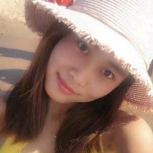 可乐的妈咪