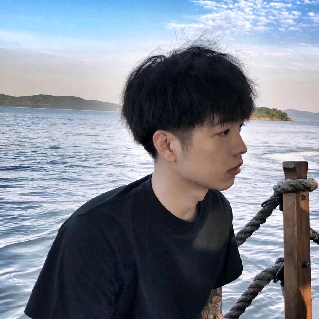 轰轰仔