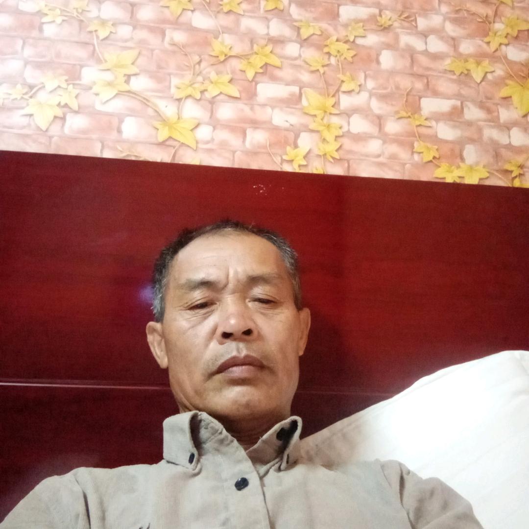 私前想后