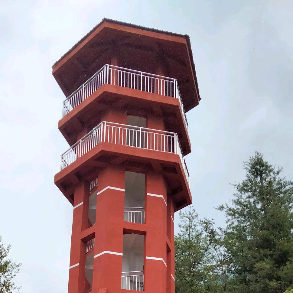 康妹海鲜馄饨北大街店