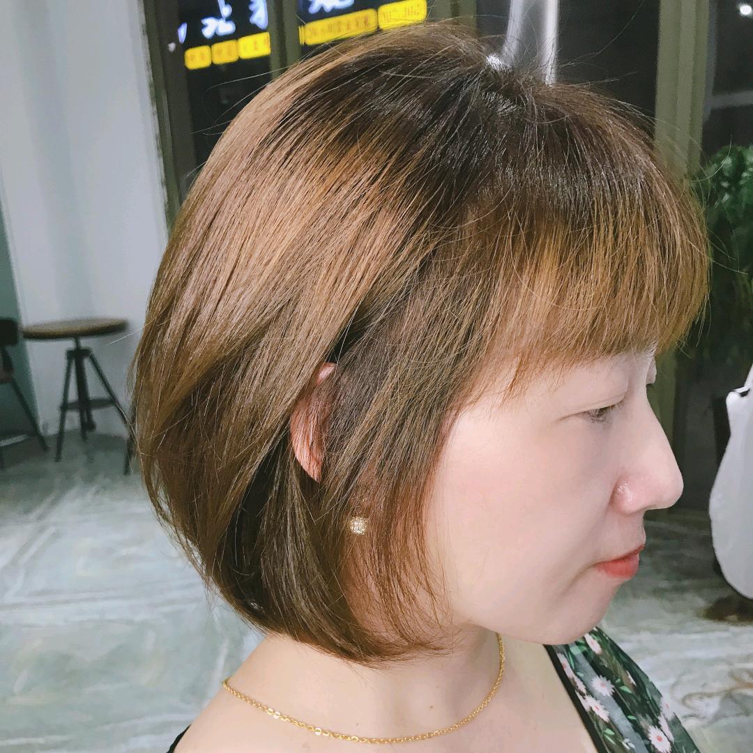 小林