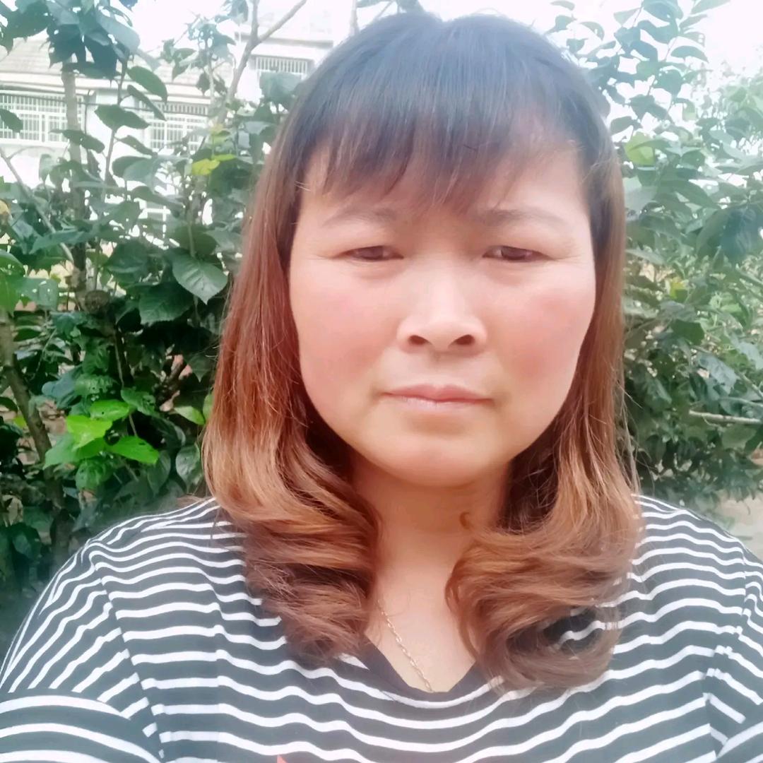 繁华落尽，与君同